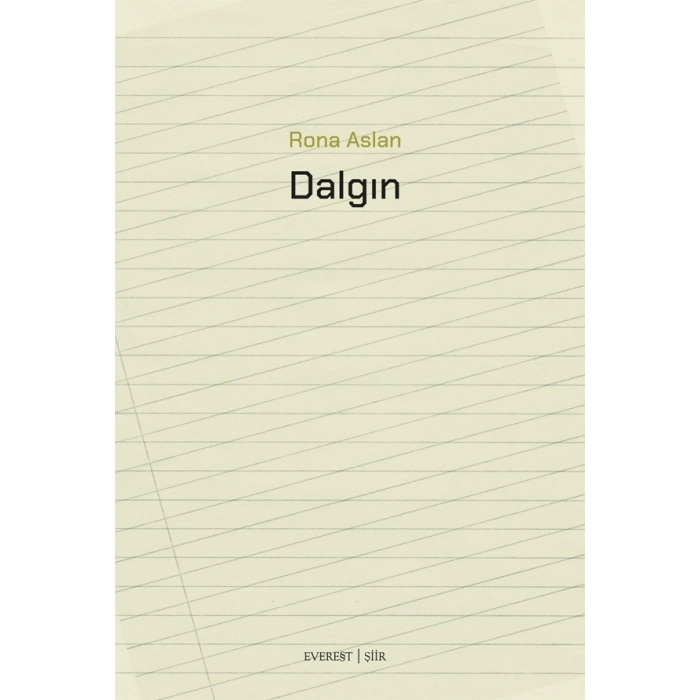 Dalgın