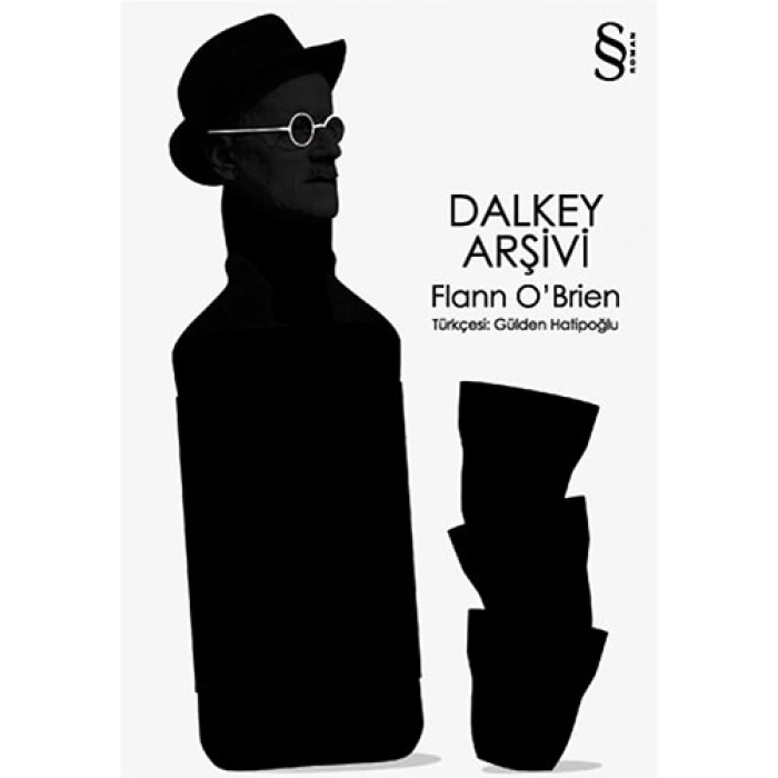Dalkey Arşivi