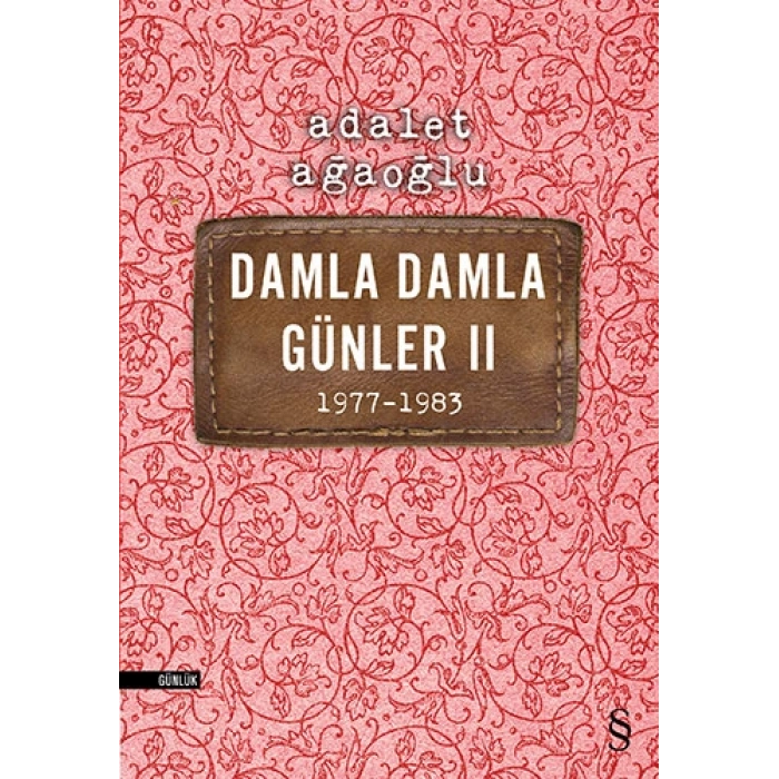 Damla Damla Günler 2