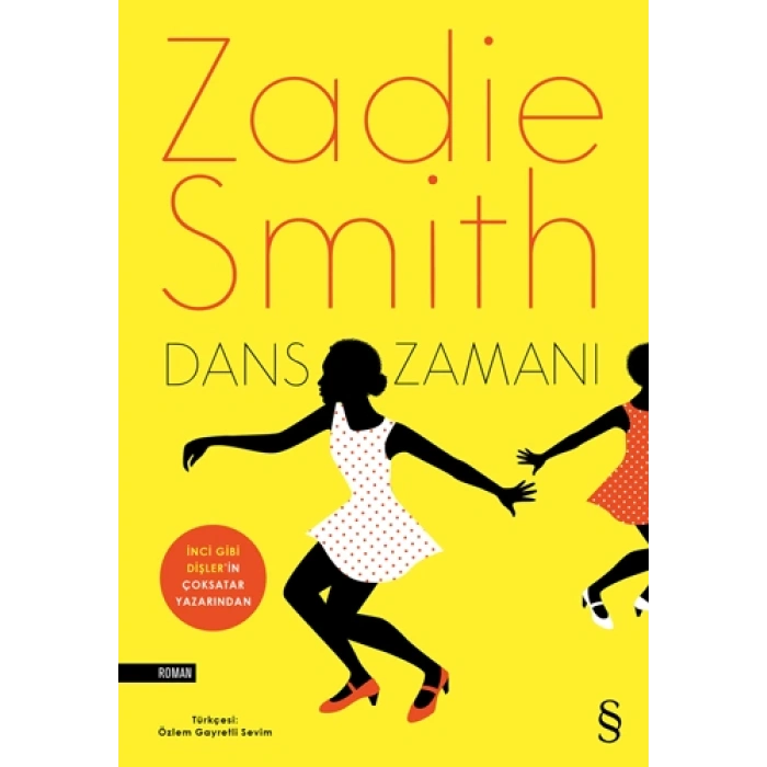 Dans Zamanı