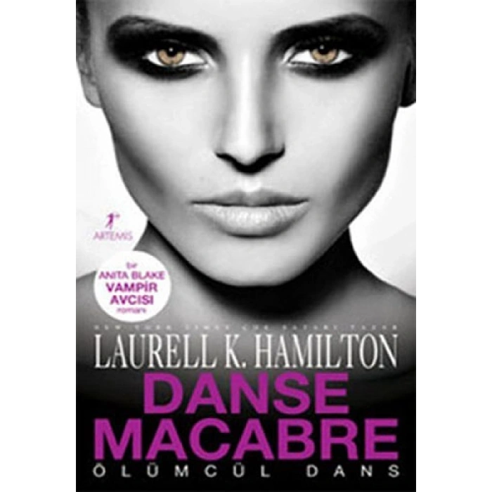 Danse Macabre