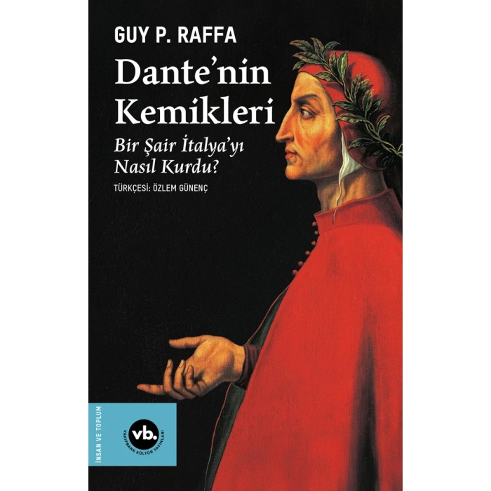 Dante’nin Kemikleri
