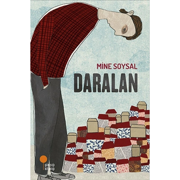 Daralan