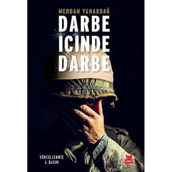 Darbe İçinde Darbe