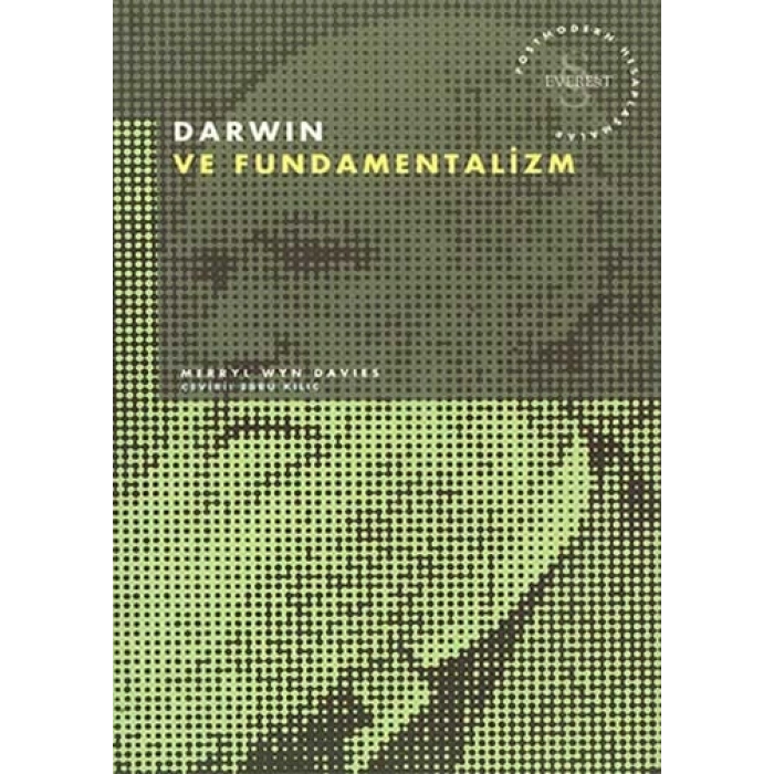 Darwin ve Fundamentalizm