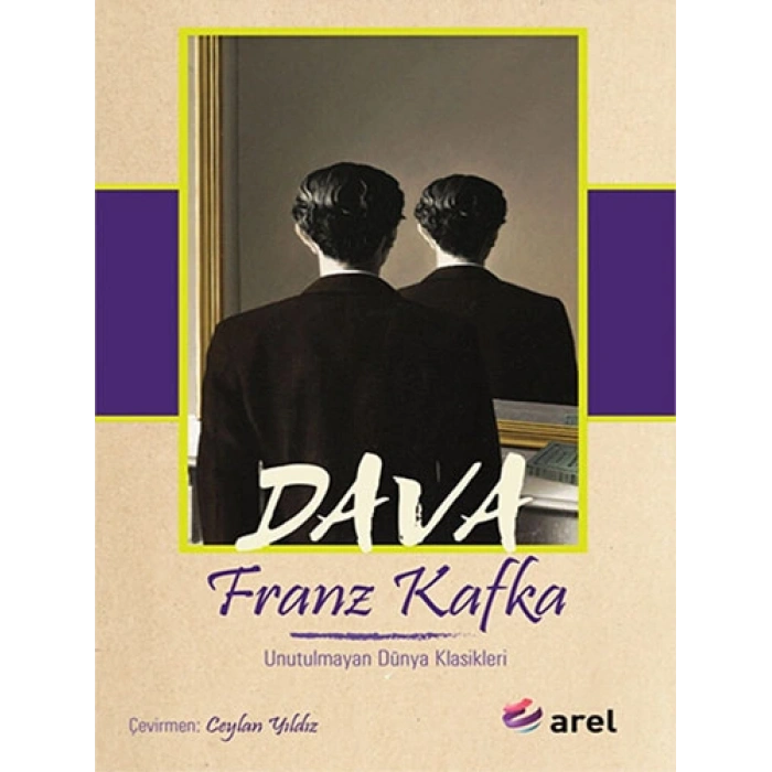 Dava