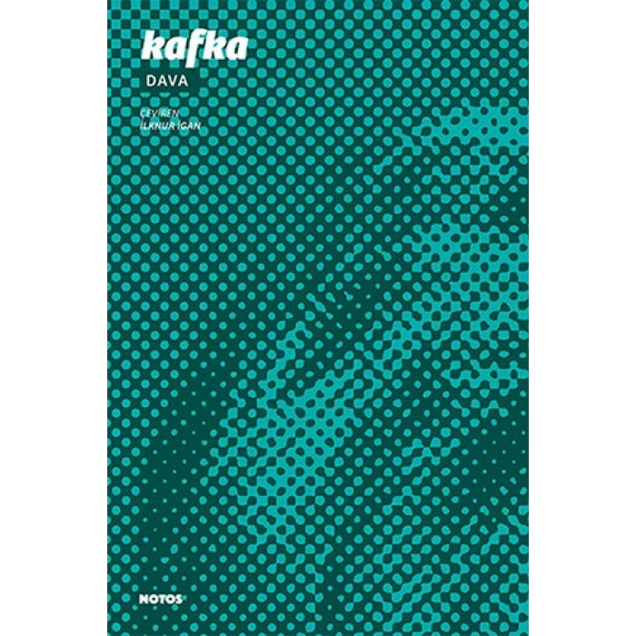 Dava