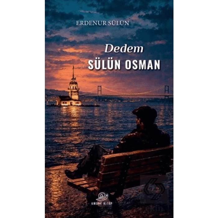 Dedem Sülün Osman
