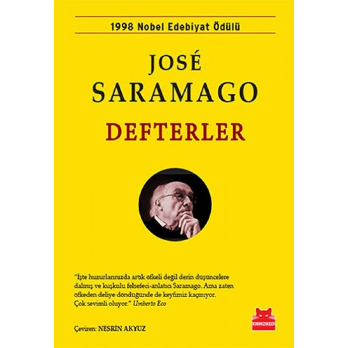 Defterler