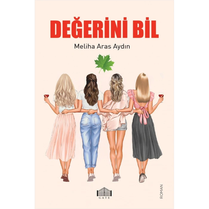 Değerini Bil