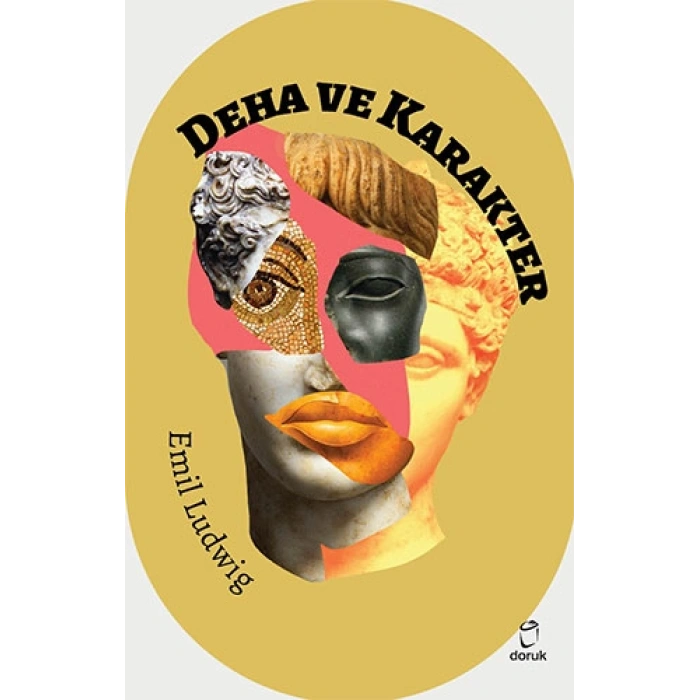 Deha ve Karakter