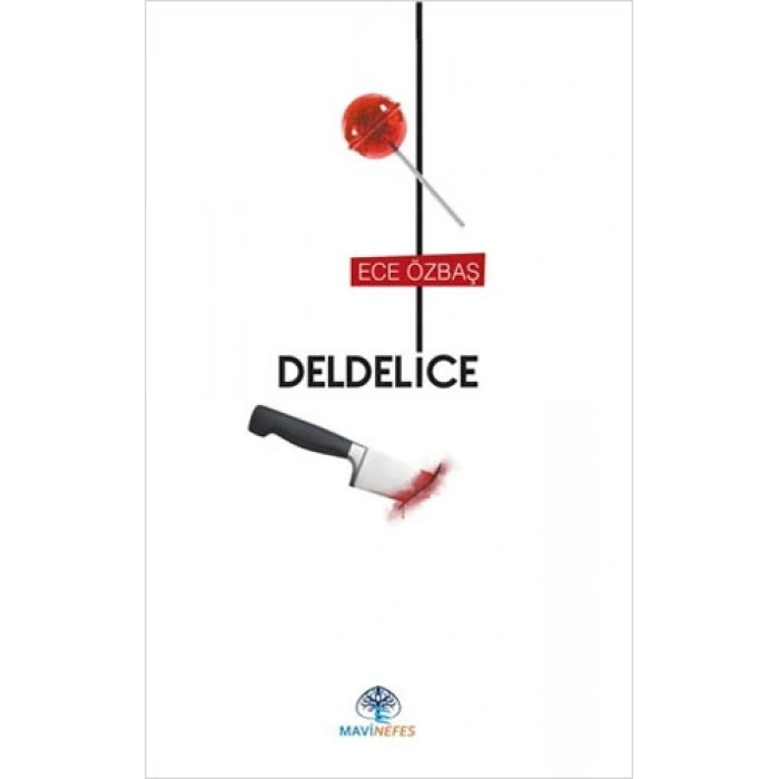 Deldelice