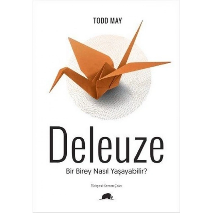 Deleuze