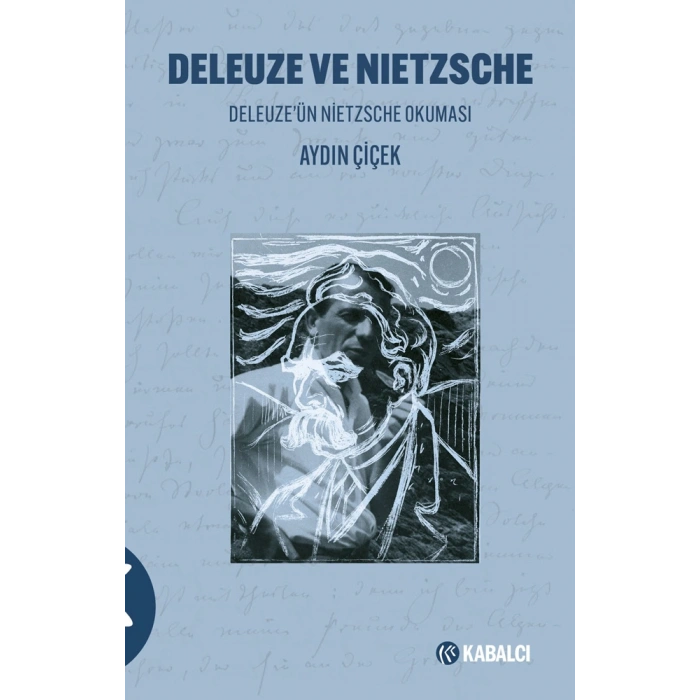 Deleuze ve Nietzsche