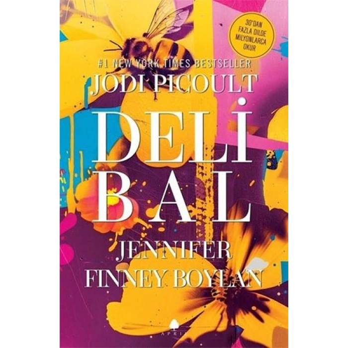 Deli Bal