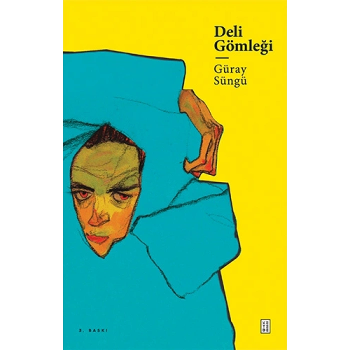 Deli Gömleği