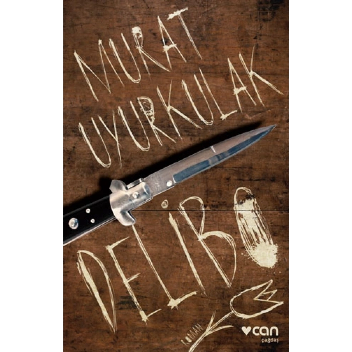 Delibo