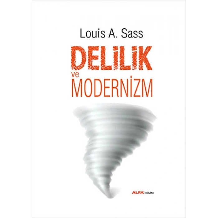 Delilik ve Modernizm