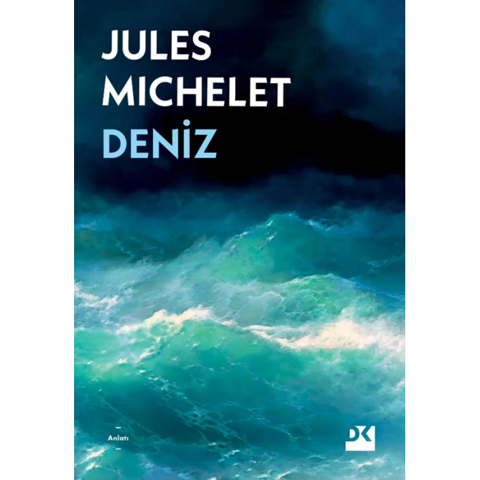 Deniz