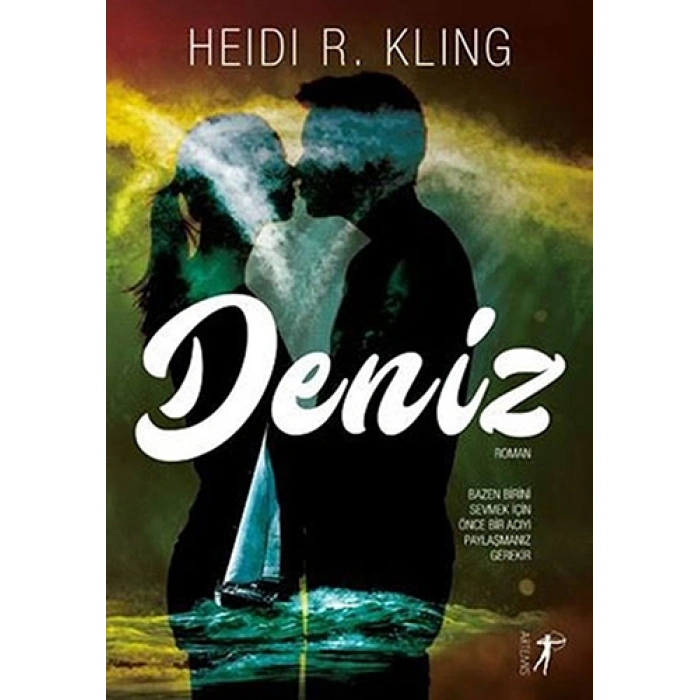 Deniz