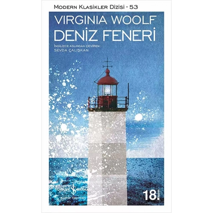 Deniz Feneri