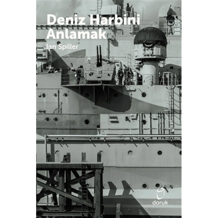 Deniz Harbini Anlamak