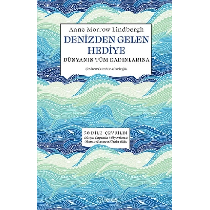 Denizden Gelen Hediye