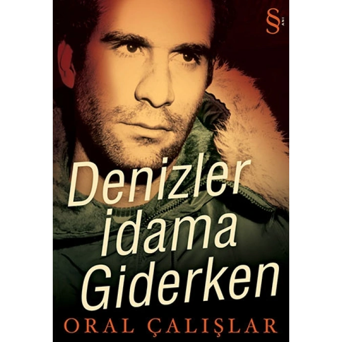 Denizler İdama Giderken