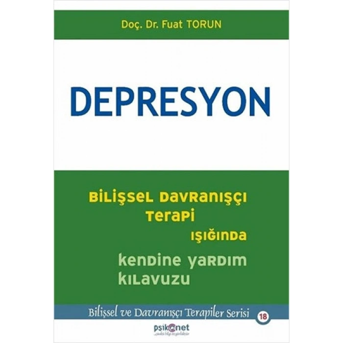Depresyon