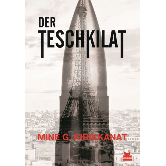 Der Teschkilat
