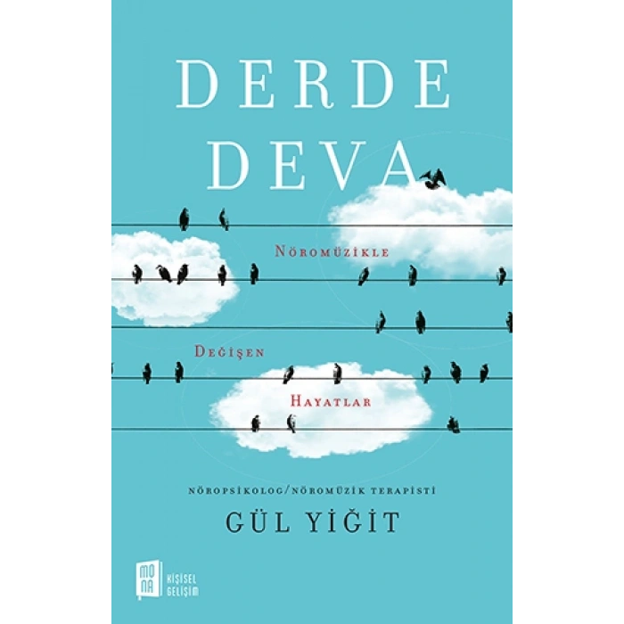 Derde Deva