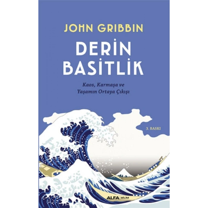 Derin Basitlik