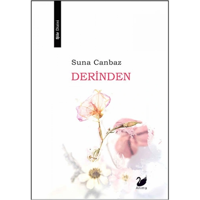 Derinden