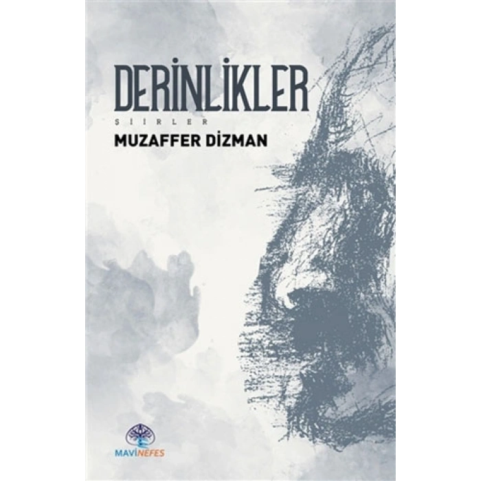 Derinlikler