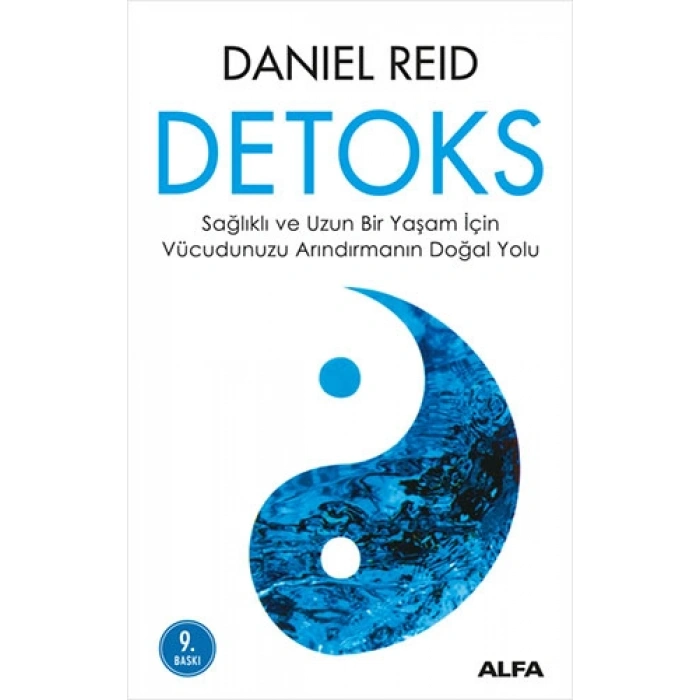 Detoks