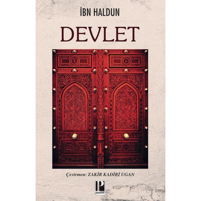 Devlet