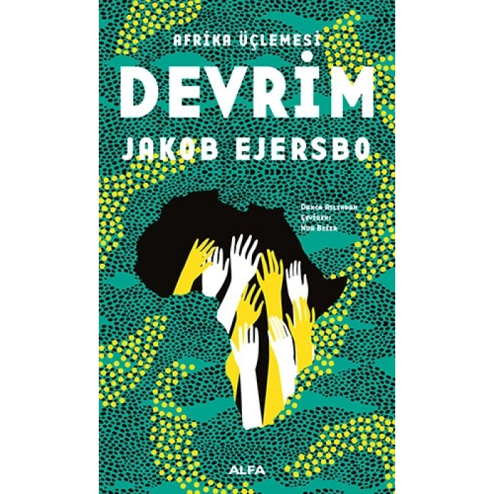 Devrim