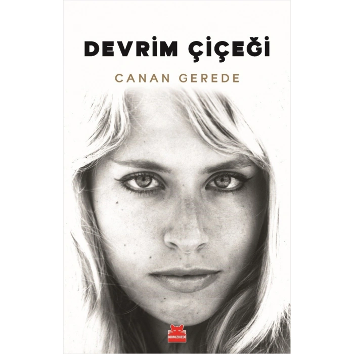 Devrim Çiçeği