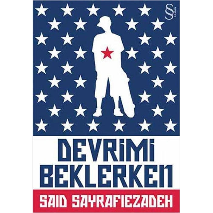 Devrimi Beklerken