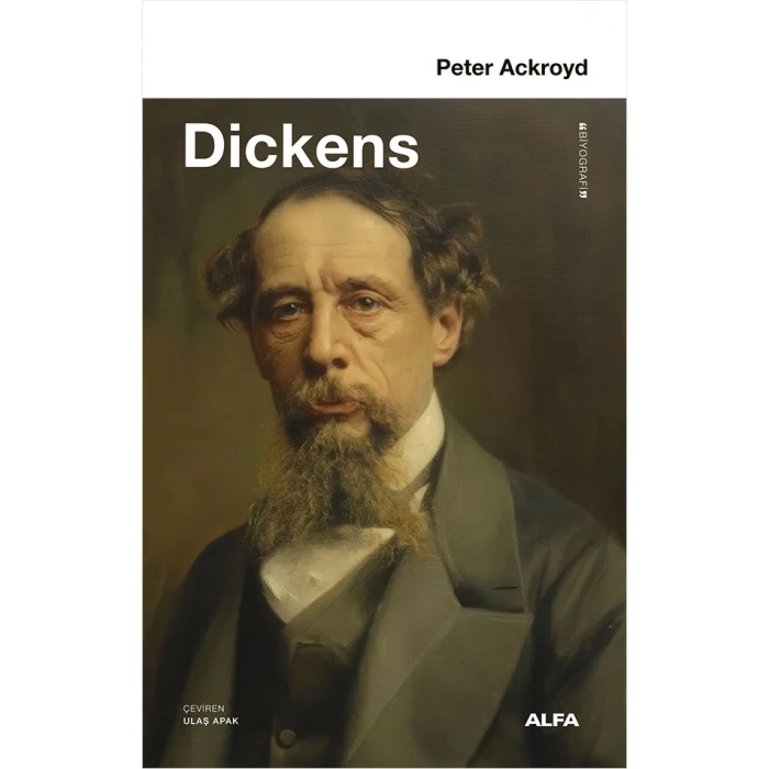 Dickens