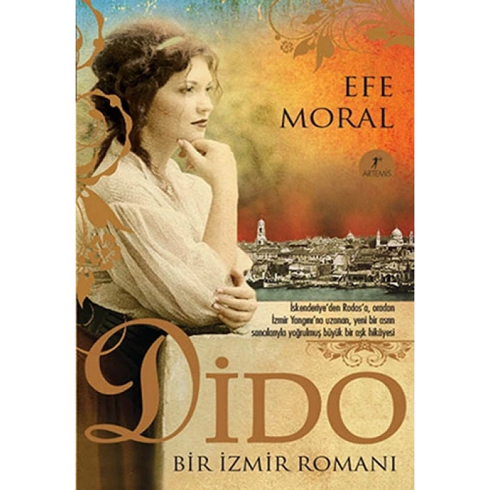 Dido