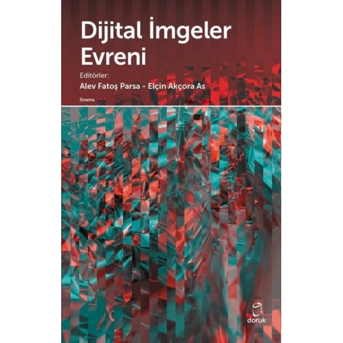 Dijital İmgeler Evreni