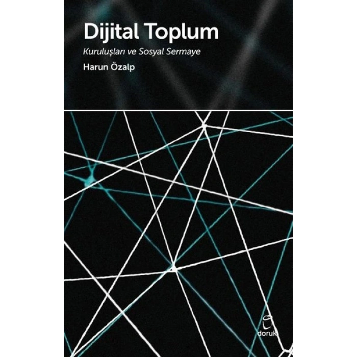 Dijital Toplum