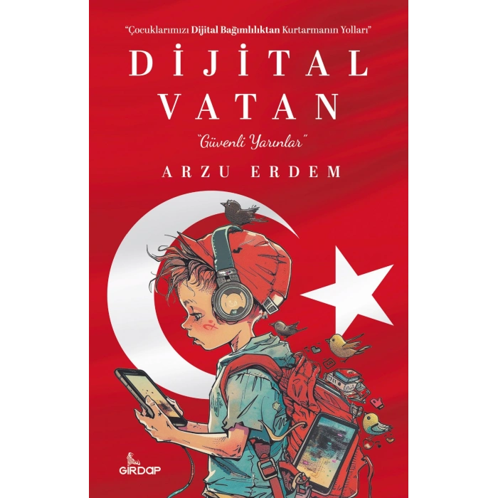 Dijital Vatan