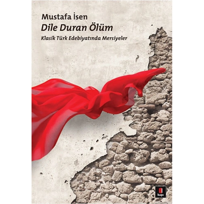 Dile Duran Ölüm