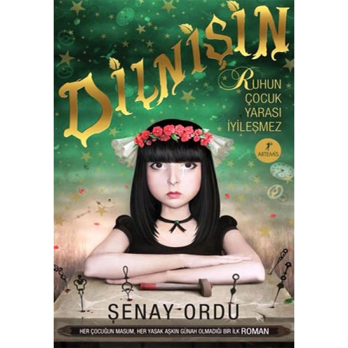 Dilnişin