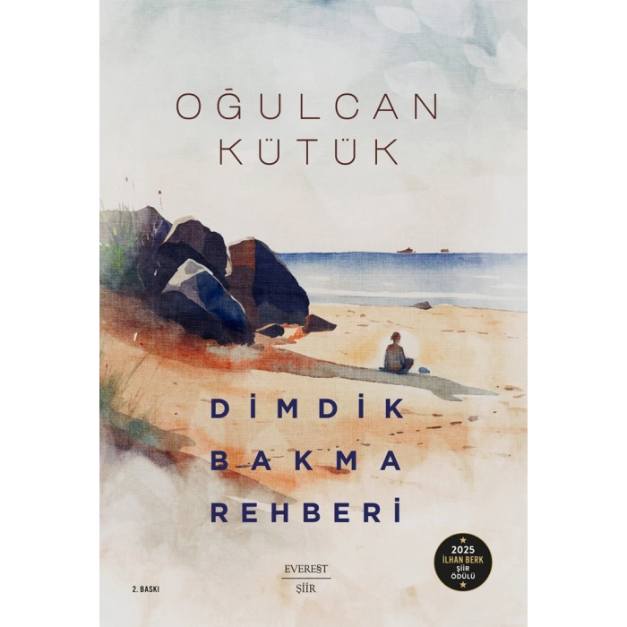 Dimdik Bakma Rehberi