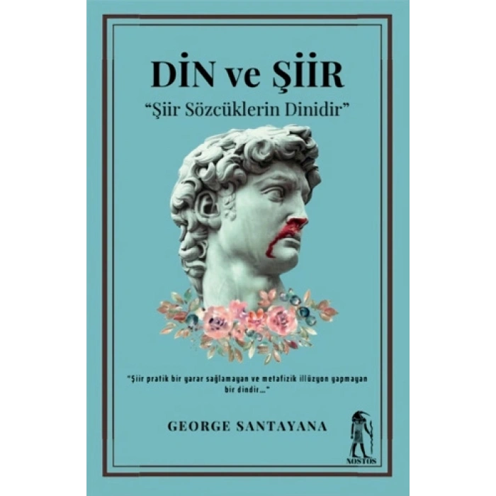 Din ve Şiir