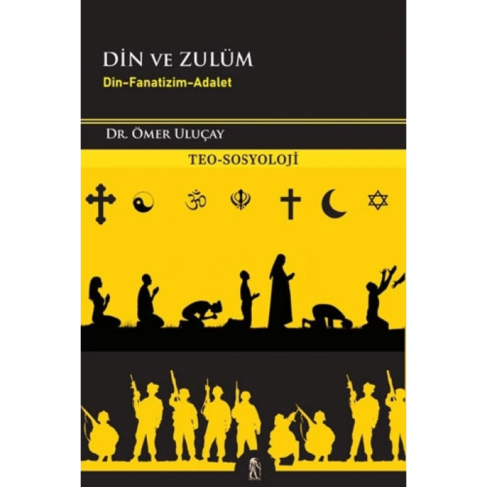 Din ve Zulüm