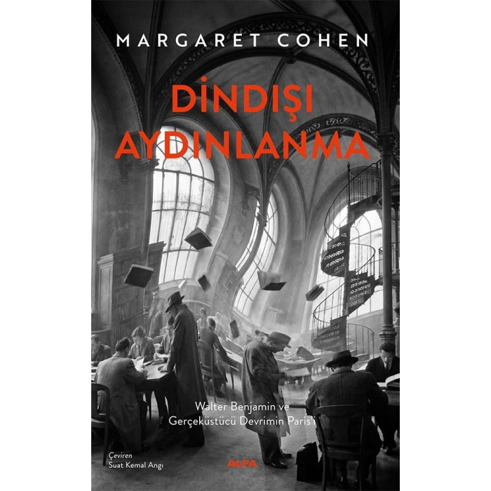 Dindışı Aydınlanma